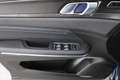 Lynk & Co 01 1.5 TD PHEV Aut. LED ACC Navi Kamera Bleu - thumbnail 20