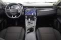 Lynk & Co 01 1.5 TD PHEV Aut. LED ACC Navi Kamera Синий - thumbnail 9