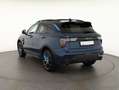 Lynk & Co 01 1.5 TD PHEV Aut. LED ACC Navi Kamera Синий - thumbnail 3