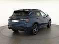 Lynk & Co 01 1.5 TD PHEV Aut. LED ACC Navi Kamera Синий - thumbnail 5