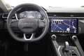 Lynk & Co 01 1.5 TD PHEV Aut. LED ACC Navi Kamera Синий - thumbnail 10