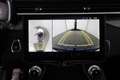 Lynk & Co 01 1.5 TD PHEV Aut. LED ACC Navi Kamera Bleu - thumbnail 27