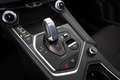 Lynk & Co 01 1.5 TD PHEV Aut. LED ACC Navi Kamera Синий - thumbnail 12