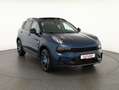 Lynk & Co 01 1.5 TD PHEV Aut. LED ACC Navi Kamera Синий - thumbnail 7
