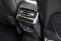 Lynk & Co 01 1.5 TD PHEV Aut. LED ACC Navi Kamera Bleu - thumbnail 30
