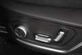 Lynk & Co 01 1.5 TD PHEV Aut. LED ACC Navi Kamera Bleu - thumbnail 22