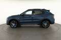 Lynk & Co 01 1.5 TD PHEV Aut. LED ACC Navi Kamera Синий - thumbnail 2
