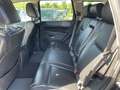 Jeep Grand Cherokee 3,0 V6 CRD  Navigaionssyestem+rückfahrkamera Noir - thumbnail 15