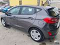 Ford Fiesta 1.1 BENZINA-NEOPATENTATI-48.000 KM Argento - thumbnail 6
