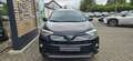 Toyota RAV 4 2.5 4x2 Hybrid Style Selection Schwarz - thumbnail 5