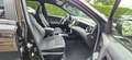Toyota RAV 4 2.5 4x2 Hybrid Style Selection Schwarz - thumbnail 6