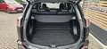 Toyota RAV 4 2.5 4x2 Hybrid Style Selection Schwarz - thumbnail 10