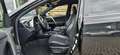 Toyota RAV 4 2.5 4x2 Hybrid Style Selection Schwarz - thumbnail 12