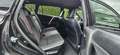 Toyota RAV 4 2.5 4x2 Hybrid Style Selection Schwarz - thumbnail 7