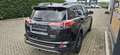 Toyota RAV 4 2.5 4x2 Hybrid Style Selection Schwarz - thumbnail 13