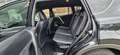 Toyota RAV 4 2.5 4x2 Hybrid Style Selection Schwarz - thumbnail 11