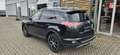 Toyota RAV 4 2.5 4x2 Hybrid Style Selection Schwarz - thumbnail 2