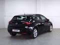 Opel Astra GS Line Negro - thumbnail 2