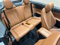Mercedes-Benz E 300 E300 Cabrio AMG LINE *1. HAND*BURMESTER*DISTR+* Weiß - thumbnail 17