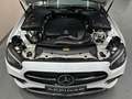 Mercedes-Benz E 300 E300 Cabrio AMG LINE *1. HAND*BURMESTER*DISTR+* Weiß - thumbnail 10