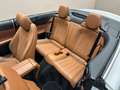 Mercedes-Benz E 300 E300 Cabrio AMG LINE *1. HAND*BURMESTER*DISTR+* Weiß - thumbnail 14