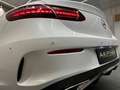 Mercedes-Benz E 300 E300 Cabrio AMG LINE *1. HAND*BURMESTER*DISTR+* Weiß - thumbnail 7