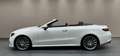 Mercedes-Benz E 300 E300 Cabrio AMG LINE *1. HAND*BURMESTER*DISTR+* Weiß - thumbnail 5
