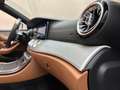 Mercedes-Benz E 300 E300 Cabrio AMG LINE *1. HAND*BURMESTER*DISTR+* Weiß - thumbnail 20