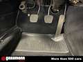 Mercedes-Benz 220 SE b W111 Cabrio Piros - thumbnail 15