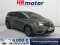 Renault Espace Initiale Paris Gris - thumbnail 1