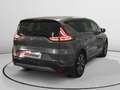 Renault Espace Initiale Paris Gris - thumbnail 2
