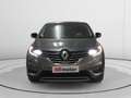 Renault Espace Initiale Paris Gris - thumbnail 5