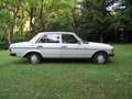 Mercedes-Benz 300 300D Alb - thumbnail 4
