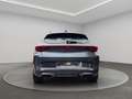 CUPRA Formentor VZ 2.0 TSI 4Drive DSG AHK+PANO+ACC+ASG Grau - thumbnail 7