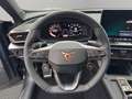 CUPRA Formentor VZ 2.0 TSI 4Drive DSG AHK+PANO+ACC+ASG Grau - thumbnail 10