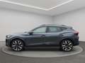 CUPRA Formentor VZ 2.0 TSI 4Drive DSG AHK+PANO+ACC+ASG Grau - thumbnail 5