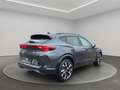 CUPRA Formentor VZ 2.0 TSI 4Drive DSG AHK+PANO+ACC+ASG Grau - thumbnail 4