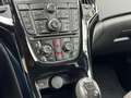 Opel Astra Sports Tourer 1.4 Turbo Business + 1E EIGENAAR NAV Blauw - thumbnail 18
