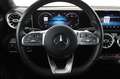 Mercedes-Benz A 180 180d Blanc - thumbnail 20