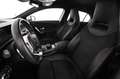 Mercedes-Benz A 180 180d Blanc - thumbnail 11