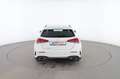 Mercedes-Benz A 180 180d Blanc - thumbnail 5