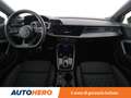 Audi A3 35 TFSI Identity Contrast S tronic MHEV Verde - thumbnail 12