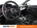 Audi A3 35 TFSI Identity Contrast S tronic MHEV Verde - thumbnail 11