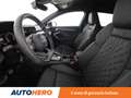 Audi A3 35 TFSI Identity Contrast S tronic MHEV Verde - thumbnail 10