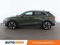 Audi A3 35 TFSI Identity Contrast S tronic MHEV Verde - thumbnail 3