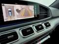 Mercedes-Benz GLE 350 AMG.4Matic.LED.WIDE.PANO.360°KAM.NIGHT Blanc - thumbnail 20