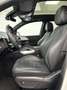 Mercedes-Benz GLE 350 AMG.4Matic.LED.WIDE.PANO.360°KAM.NIGHT Blanc - thumbnail 11