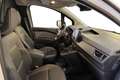 Nissan Townstar L2H1 DIG-T 130 MT N-Connecta Stockwagen Wit - thumbnail 6