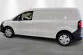 Nissan Townstar L2H1 DIG-T 130 MT N-Connecta Stockwagen Wit - thumbnail 3