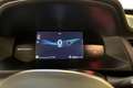 Nissan Townstar L2H1 DIG-T 130 MT N-Connecta Stockwagen Wit - thumbnail 13